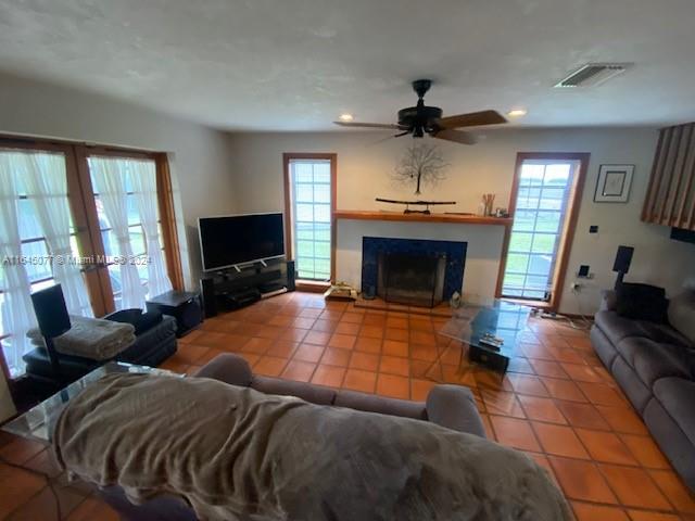 4 of 69 - 14201 Sw 48th Ct, Miramar, FL
