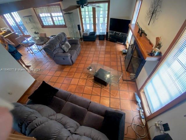 5 of 69 - 14201 Sw 48th Ct, Miramar, FL