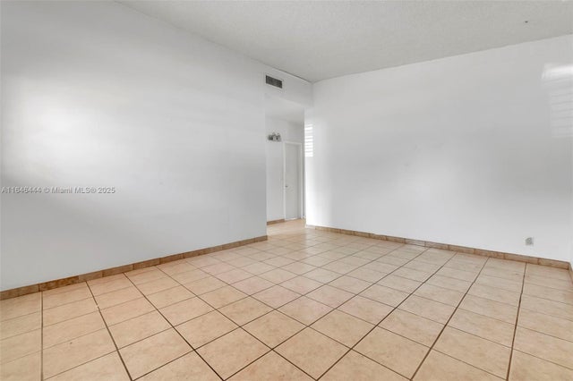 4 of 28 - 4296 E 9th Ln, Hialeah, FL