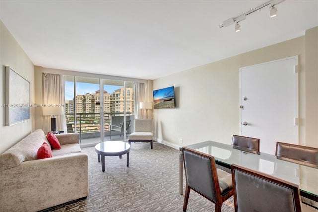 5 of 40 - 2670 E Sunrise Blvd 1117, Fort Lauderdale, FL