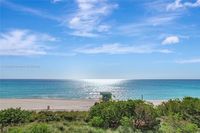 1 of 50 - 5555 Collins Ave 3n, Miami Beach, FL