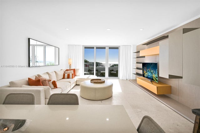2 of 50 - 5555 Collins Ave 3n, Miami Beach, FL