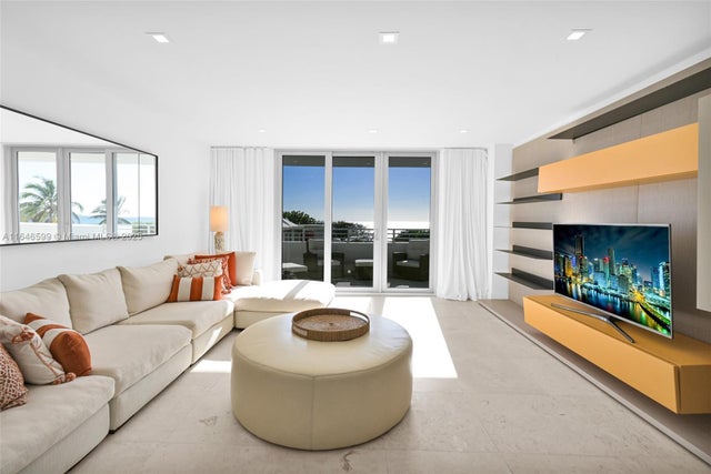 3 of 50 - 5555 Collins Ave 3n, Miami Beach, FL