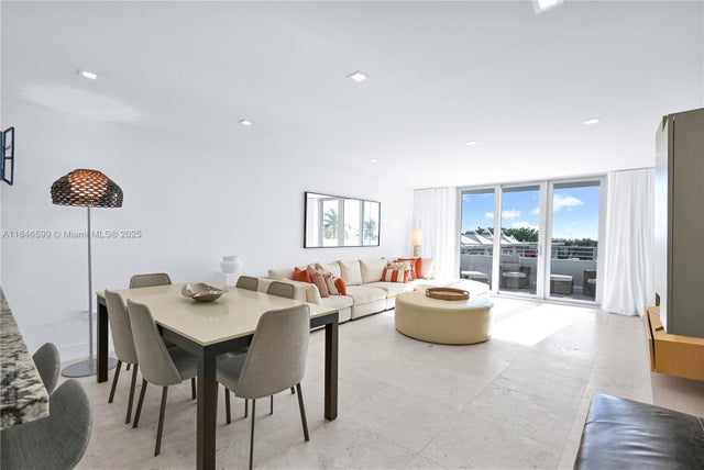4 of 50 - 5555 Collins Ave 3n, Miami Beach, FL