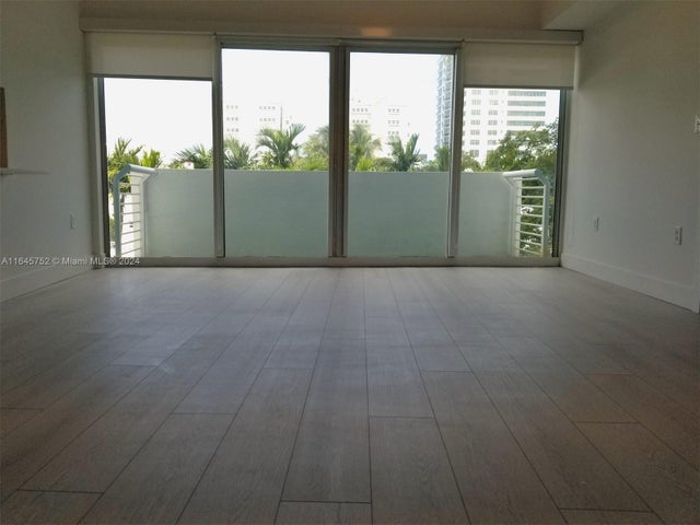 2 of 39 - 6580 Indian Creek Dr 201, Miami Beach, FL