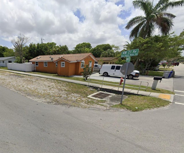1 of 1 - 2112 Nw 5th St, Pompano Beach, FL
