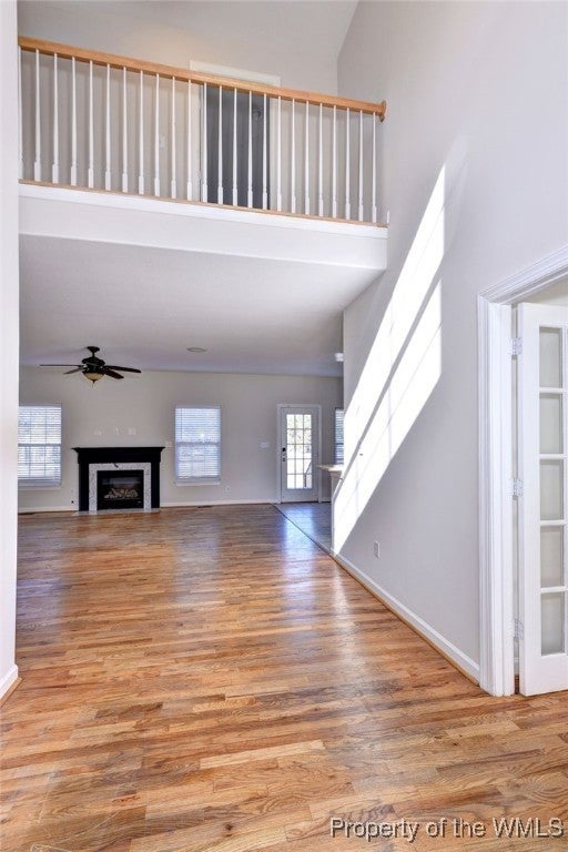 3972 Guildford Lane, Williamsburg Property Listing MLS® 2402682