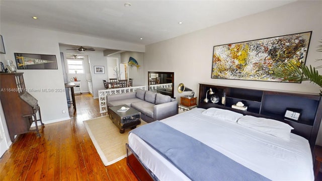 2 of 20 - 730 12th St 11, Miami Beach, FL