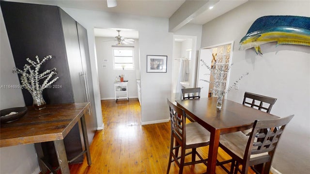 5 of 20 - 730 12th St 11, Miami Beach, FL