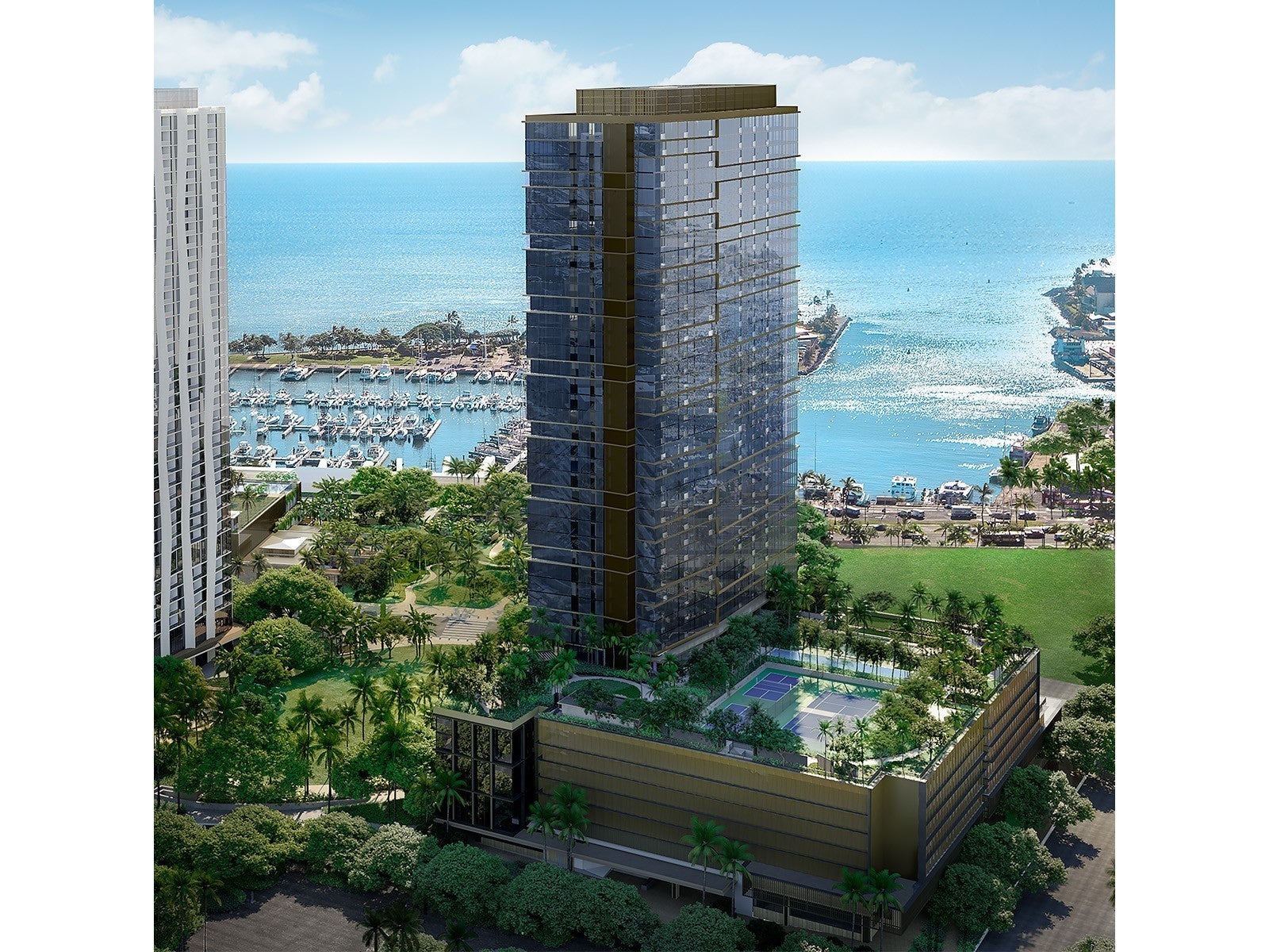 Photo of Listing #202418694