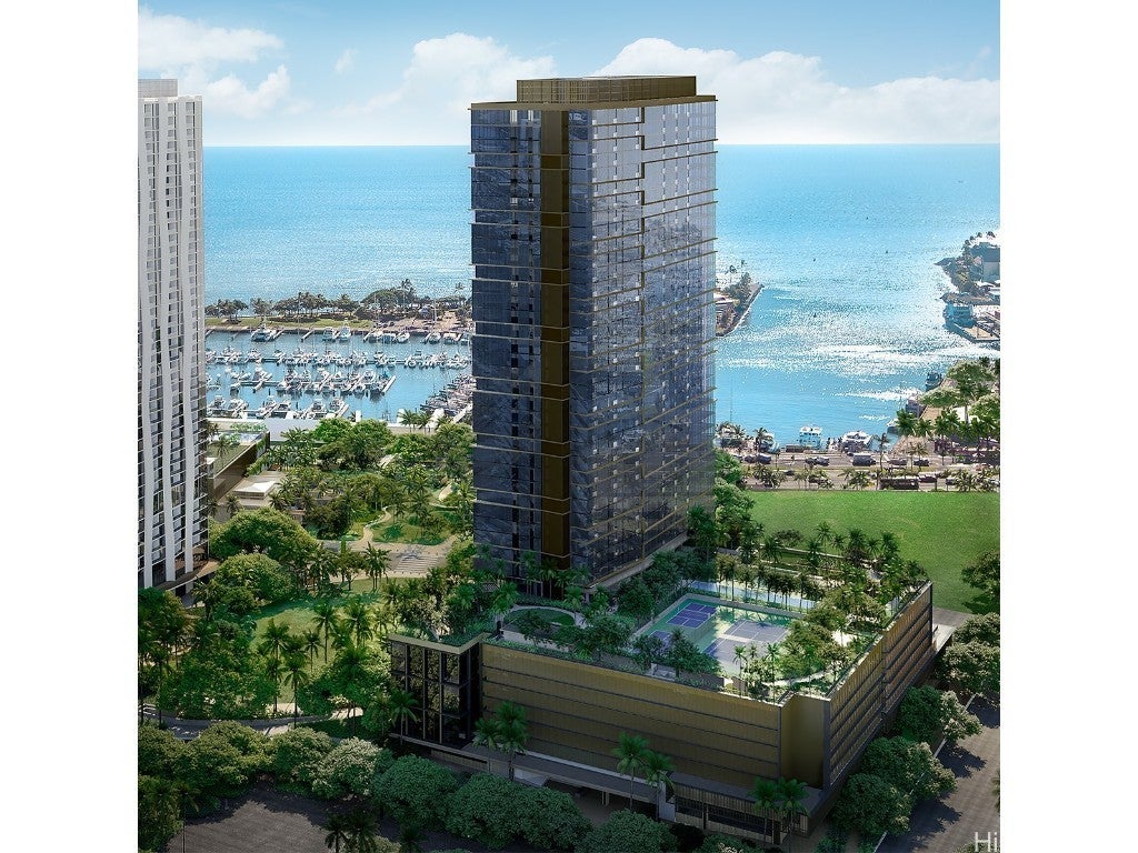 Photo of Listing #202418695