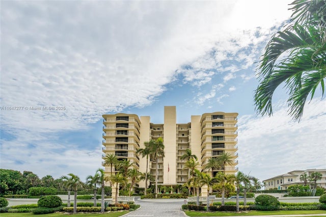 2 of 60 - 400 Beach Rd 802, Tequesta, FL