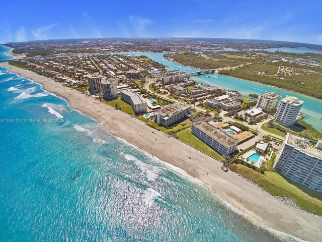 5 of 60 - 400 Beach Rd 802, Tequesta, FL
