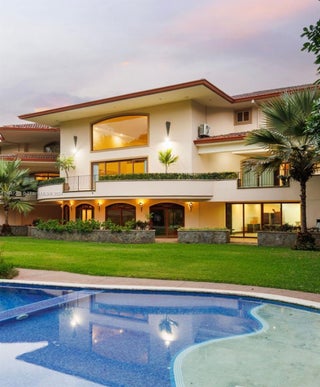 Photo of Listing #A11647268