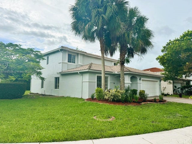 1 of 28 - 4527 Sw 129th Ave, Miramar, FL