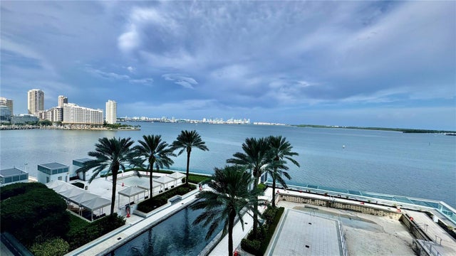 2 of 30 - 1331 Brickell Bay Dr 1109, Miami, FL