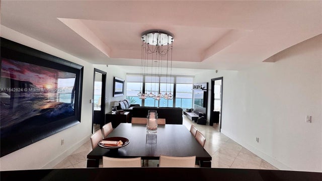 4 of 30 - 1331 Brickell Bay Dr 1109, Miami, FL