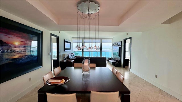 5 of 30 - 1331 Brickell Bay Dr 1109, Miami, FL