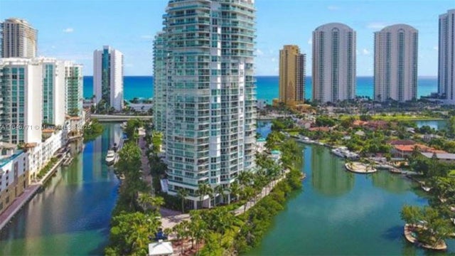 1 of 38 - 16400 Collins Ave 646, Sunny Isles Beach, FL