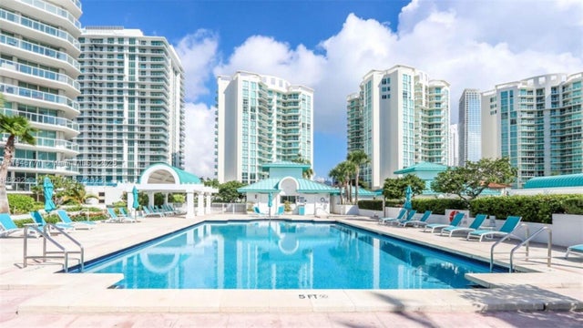 2 of 38 - 16400 Collins Ave 646, Sunny Isles Beach, FL