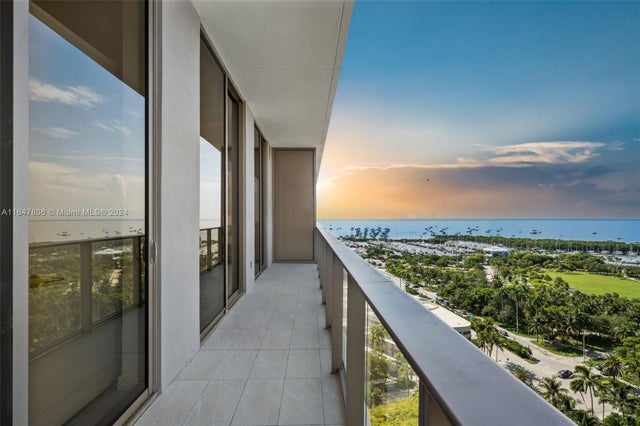1 of 22 - 2655 S Bayshore Dr 1505, Miami, FL