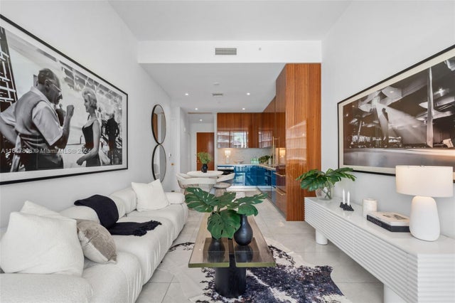 2 of 22 - 2655 S Bayshore Dr 1505, Miami, FL