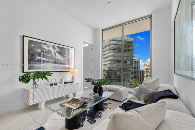 4 of 22 - 2655 S Bayshore Dr 1505, Miami, FL