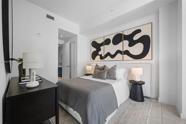 5 of 22 - 2655 S Bayshore Dr 1505, Miami, FL