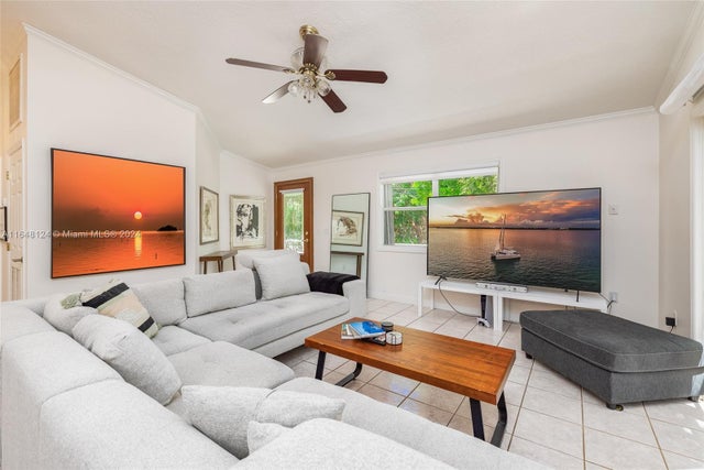 5 of 29 - 125 S Rolling Hill Rd, Tavernier, FL