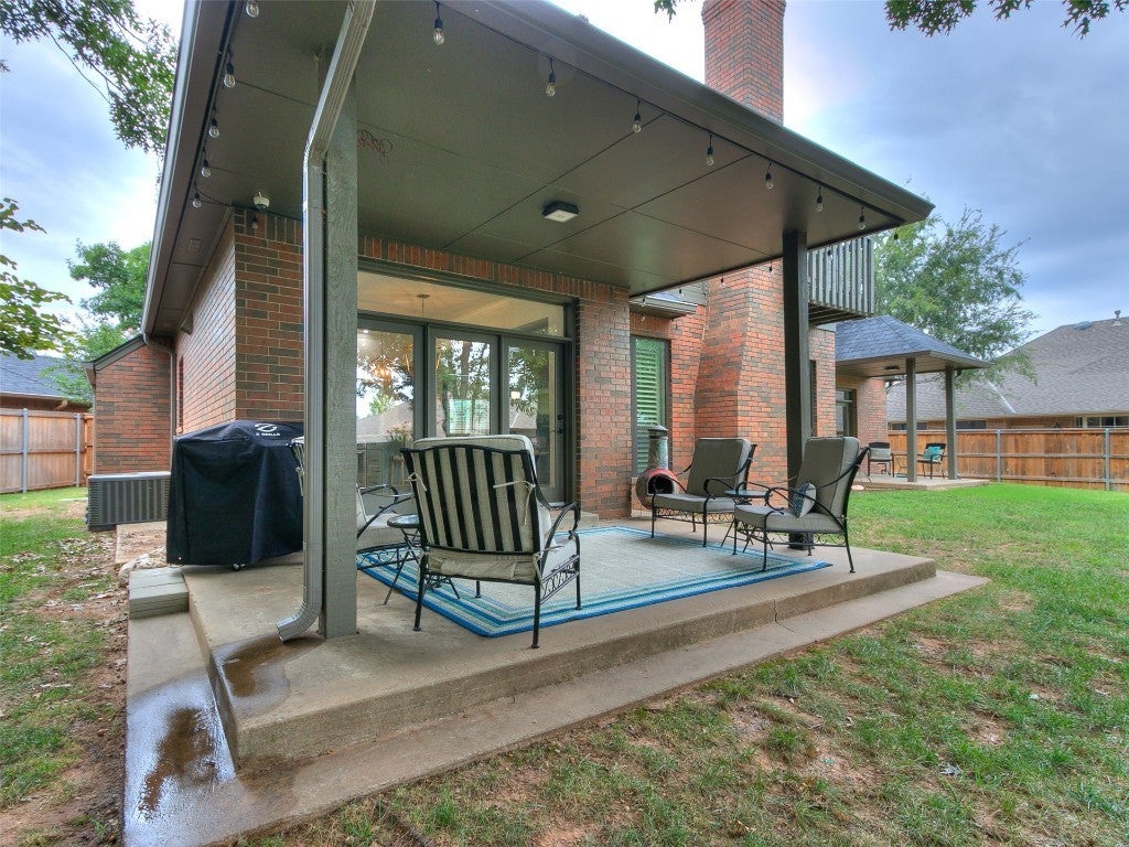 1705 Devon Court, Norman Property Listing MLS® 1131811