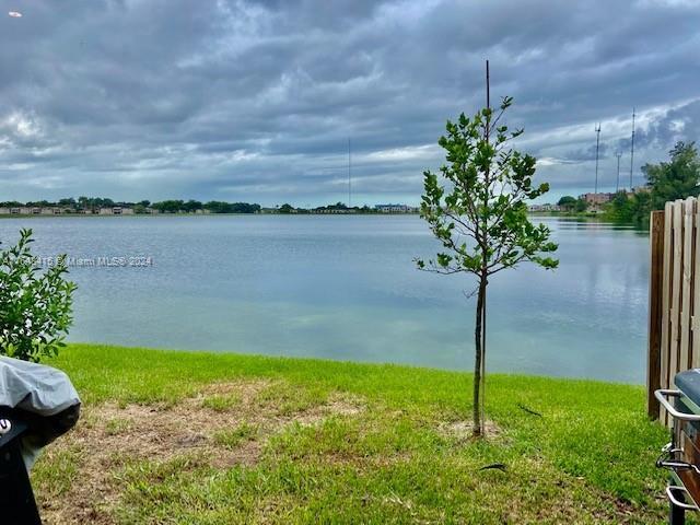 1 of 19 - 20626 Ne 5th Pl 20626, Miami, FL