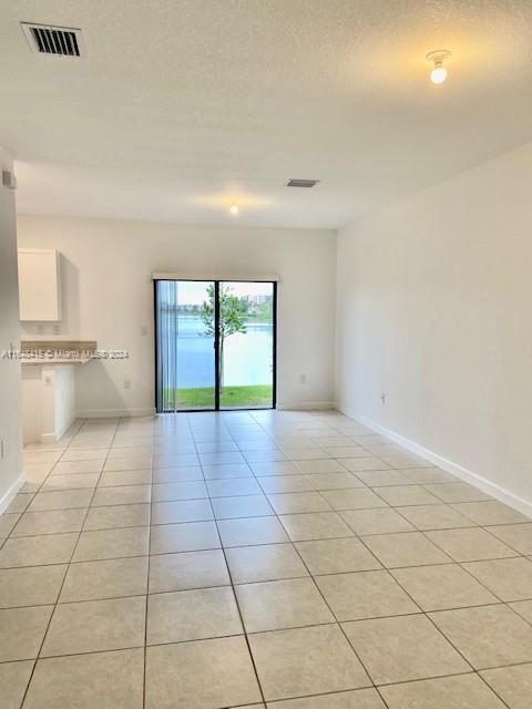 2 of 19 - 20626 Ne 5th Pl 20626, Miami, FL