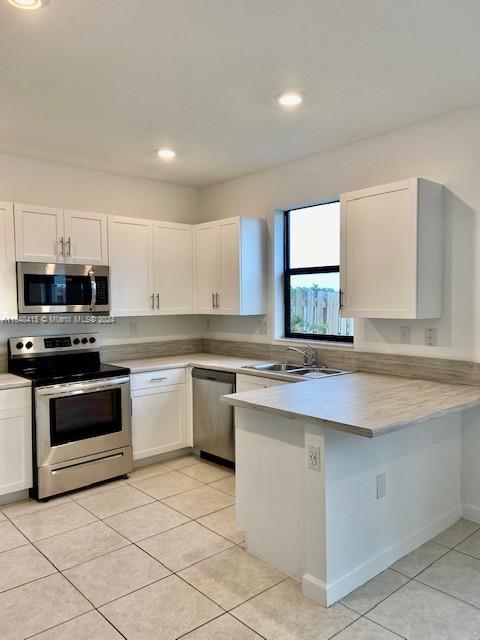 4 of 19 - 20626 Ne 5th Pl 20626, Miami, FL
