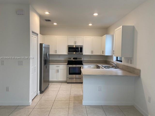 5 of 19 - 20626 Ne 5th Pl 20626, Miami, FL