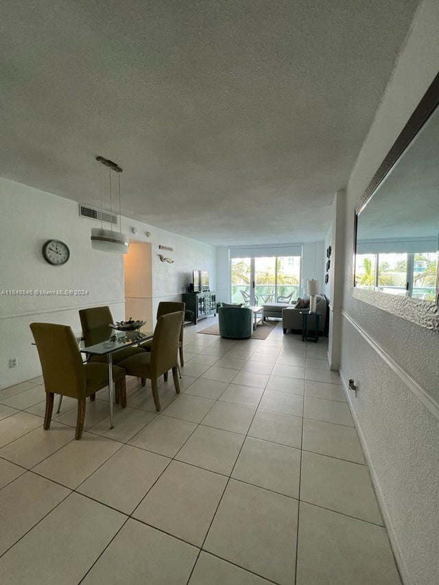 5 of 19 - 3901 S Ocean Dr 3a, Hollywood, FL