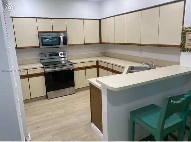 2 of 17 - 1703 Mizzenmast Way 1703, Jupiter, FL
