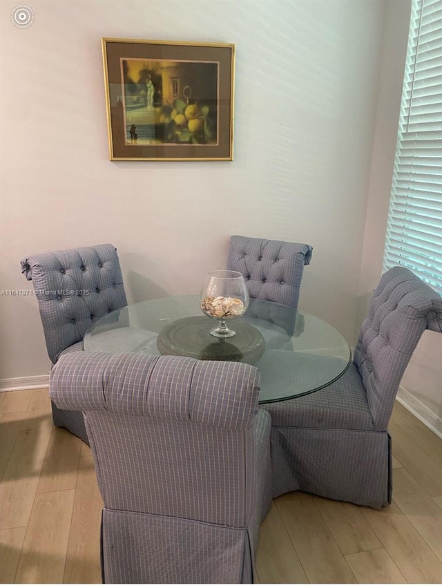 3 of 17 - 1703 Mizzenmast Way 1703, Jupiter, FL