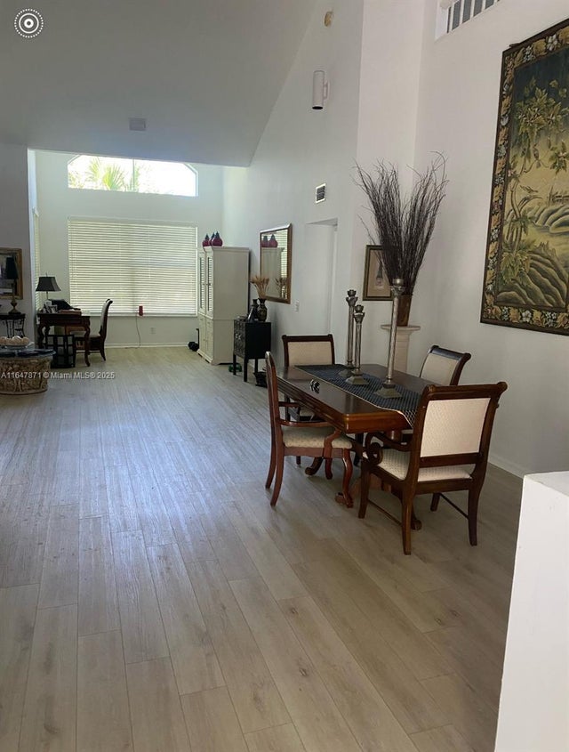 4 of 17 - 1703 Mizzenmast Way 1703, Jupiter, FL