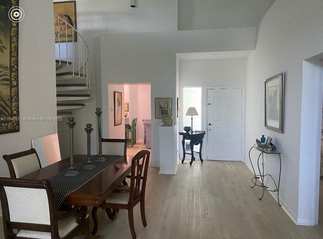 5 of 17 - 1703 Mizzenmast Way 1703, Jupiter, FL