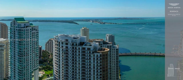 2 of 54 - 300 Biscayne Blvd Way 4604, Miami, FL