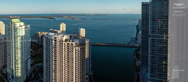 3 of 54 - 300 Biscayne Blvd Way 4604, Miami, FL