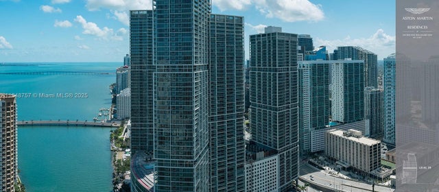 3 of 34 - 300 Biscayne Blvd Way 3904, Miami, FL