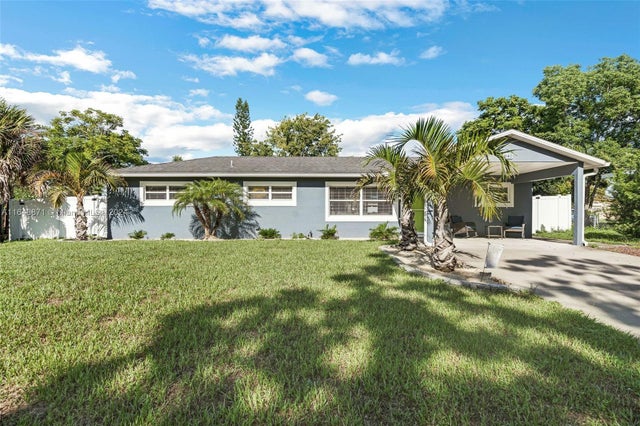 1 of 30 - 1640 Golfview Dr, Titusville, FL