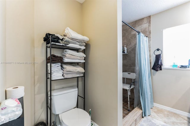 2 of 30 - 1640 Golfview Dr, Titusville, FL