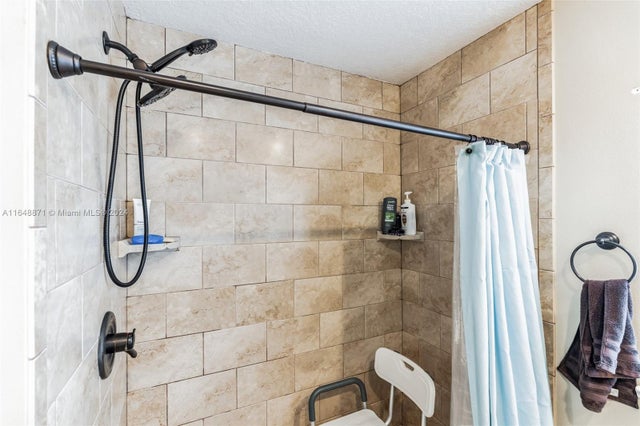 3 of 30 - 1640 Golfview Dr, Titusville, FL