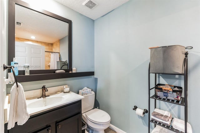 5 of 30 - 1640 Golfview Dr, Titusville, FL