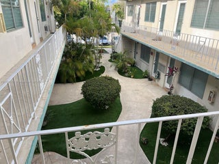 Photo of Listing #A11648951