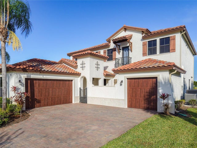 1 of 60 - 5053 Rimini Ave, Ave Maria, FL