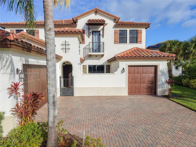 2 of 60 - 5053 Rimini Ave, Ave Maria, FL