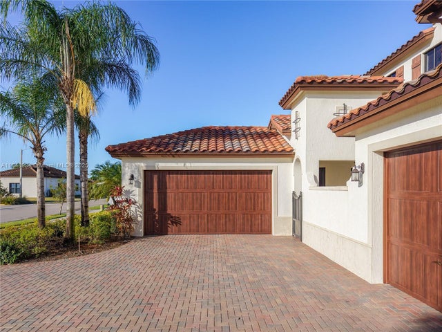 3 of 60 - 5053 Rimini Ave, Ave Maria, FL